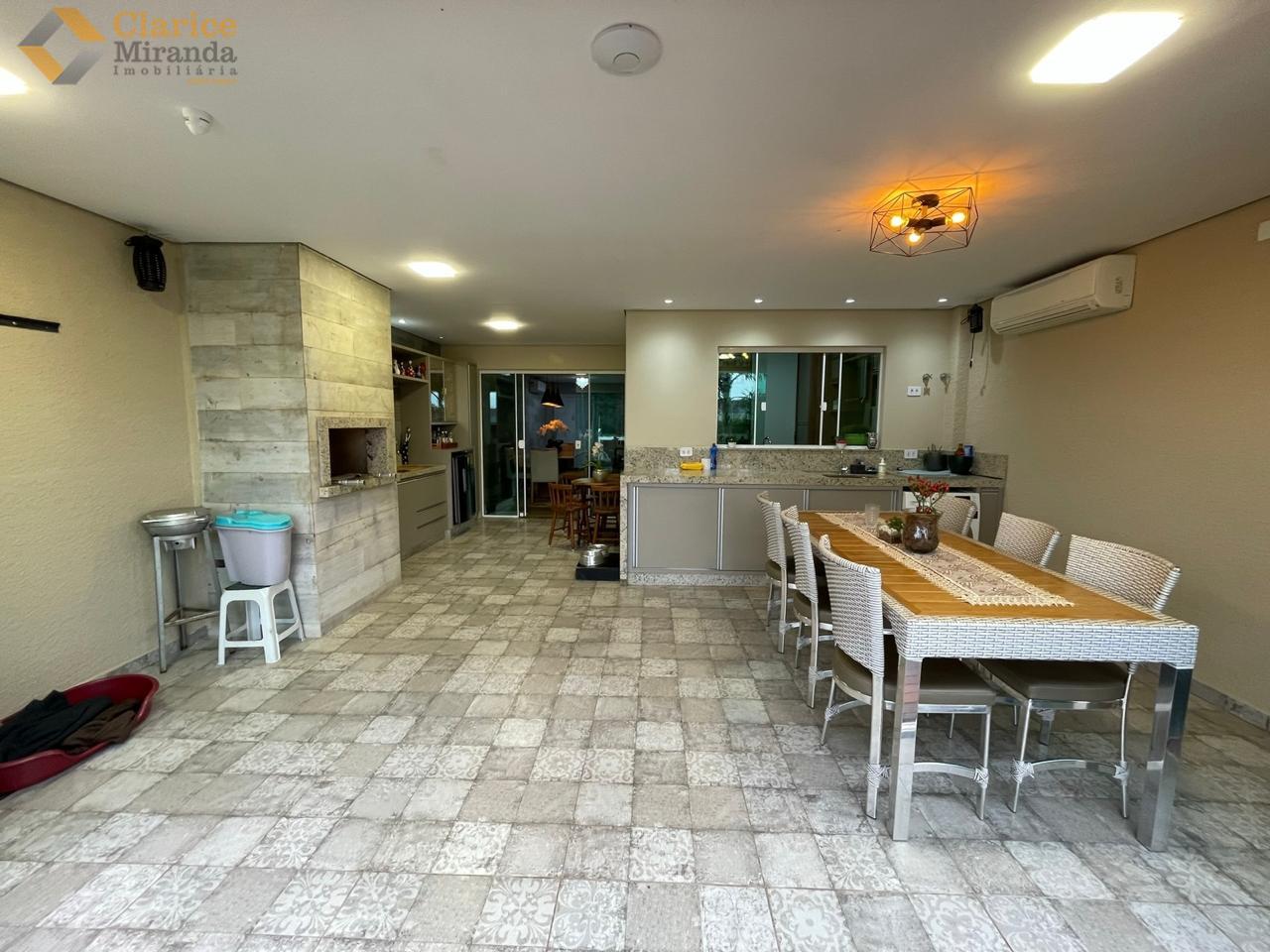 Clarice Miranda Imobiliria em Foz do Iguau PR
