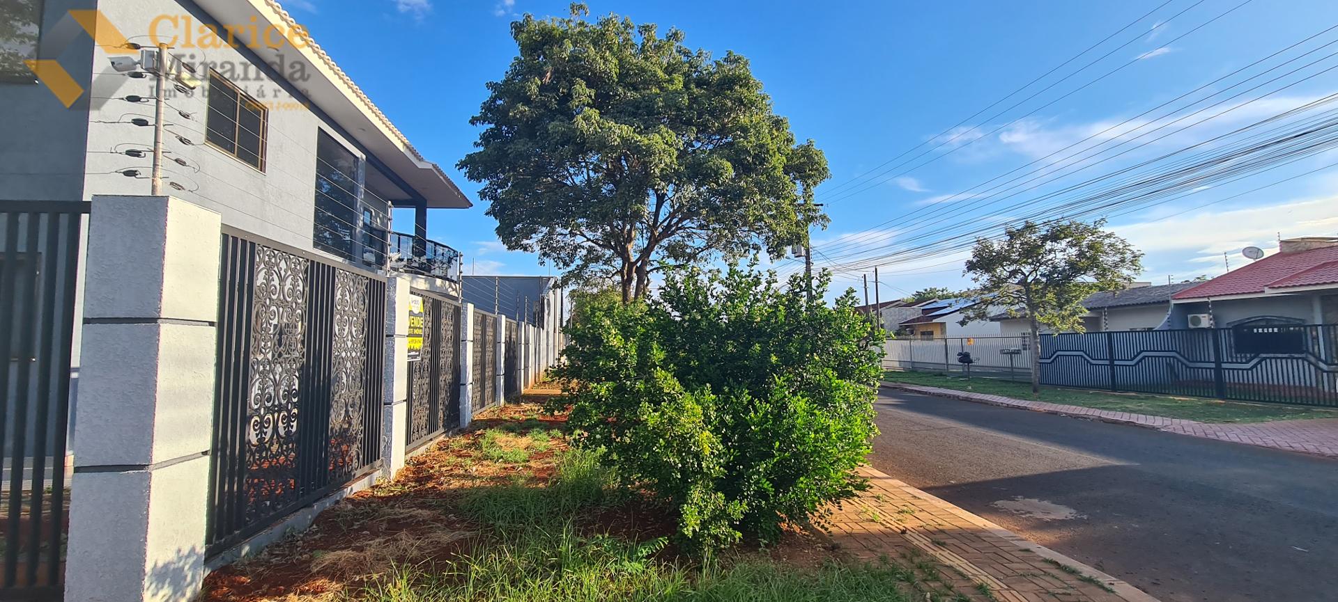 Clarice Miranda Imobiliria em Foz do Iguau PR