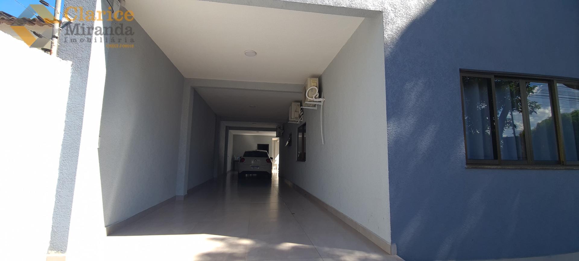 Clarice Miranda Imobiliria em Foz do Iguau PR