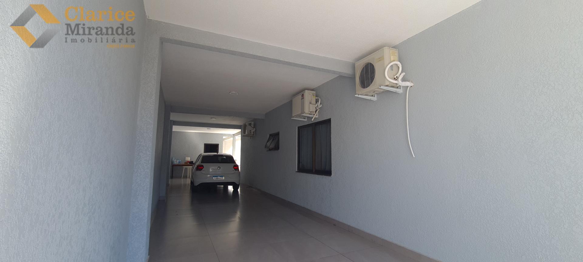 Clarice Miranda Imobiliria em Foz do Iguau PR