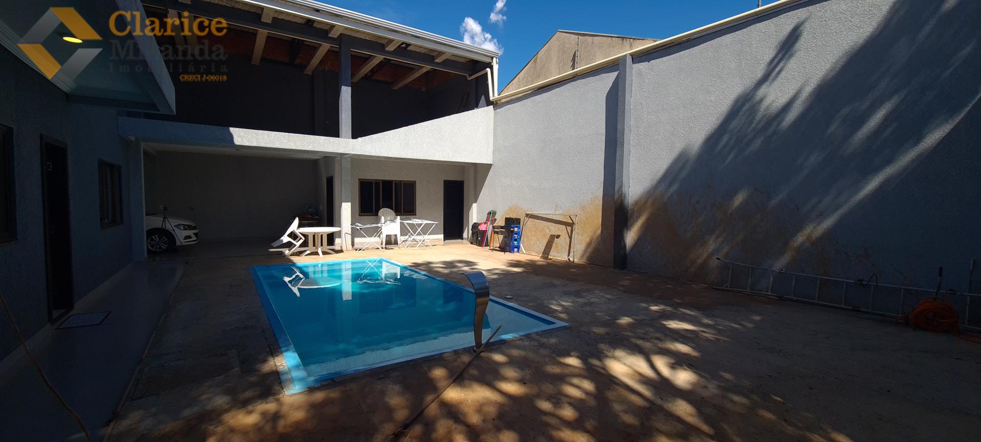 Clarice Miranda Imobiliria em Foz do Iguau PR