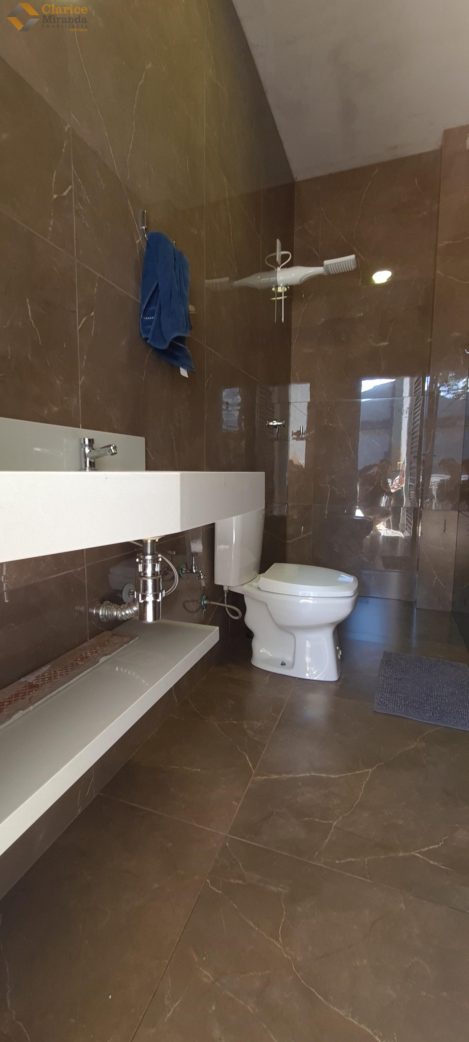 Clarice Miranda Imobiliria em Foz do Iguau PR