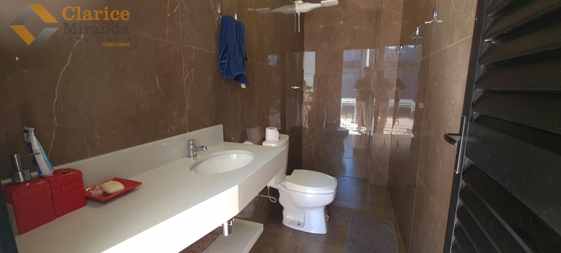 Clarice Miranda Imobiliria em Foz do Iguau PR