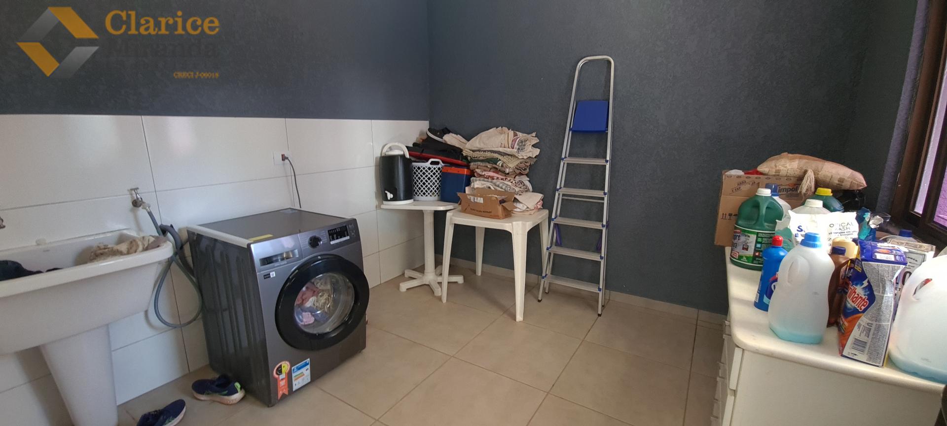 Clarice Miranda Imobiliria em Foz do Iguau PR