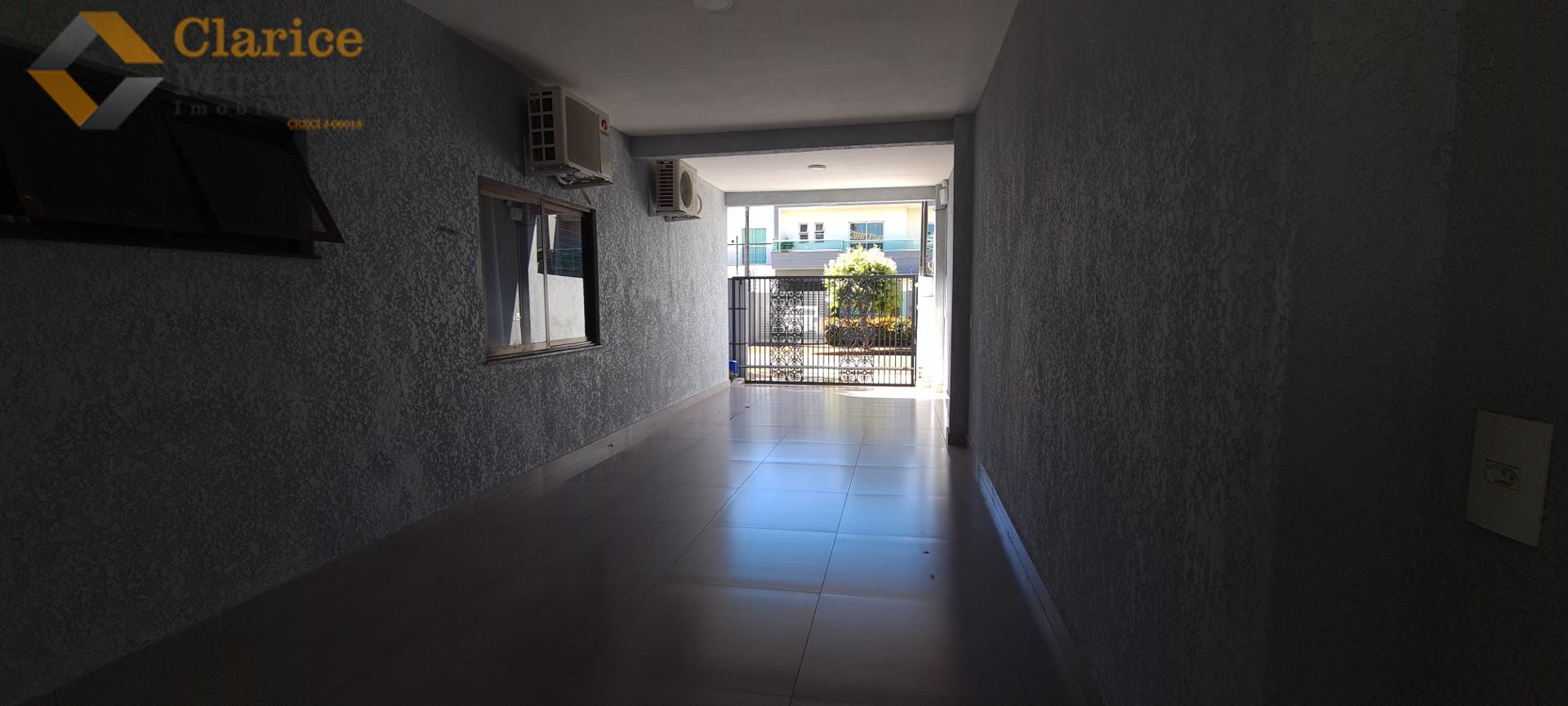 Clarice Miranda Imobiliria em Foz do Iguau PR