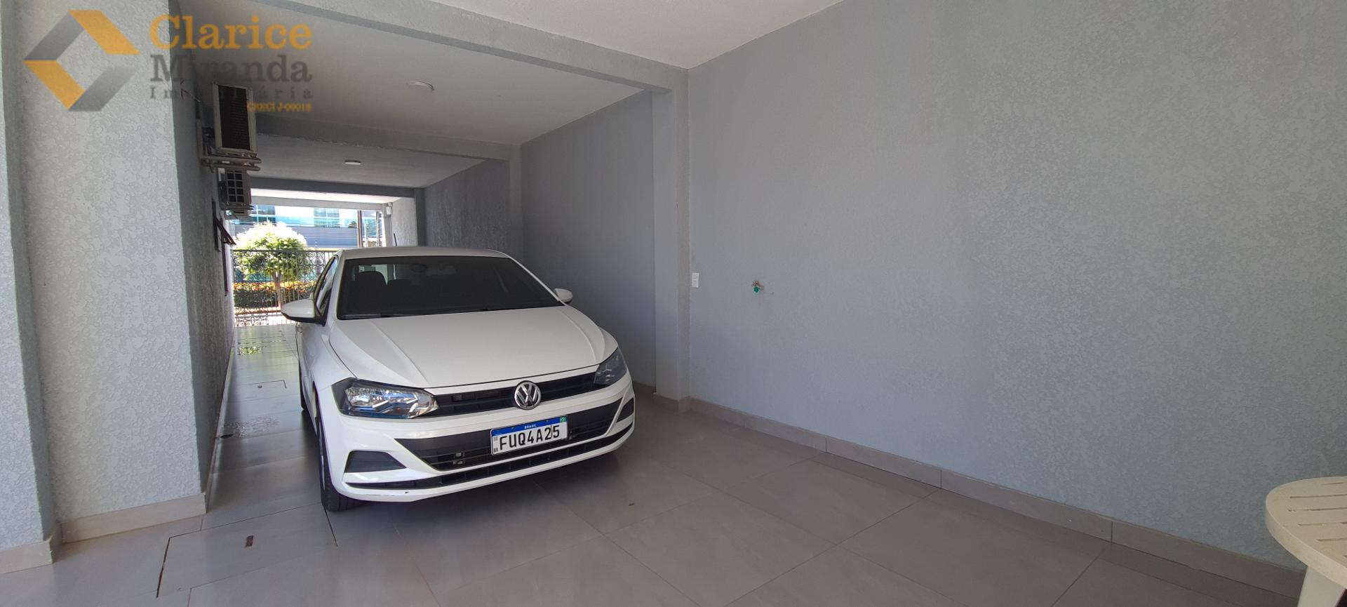 Clarice Miranda Imobiliria em Foz do Iguau PR