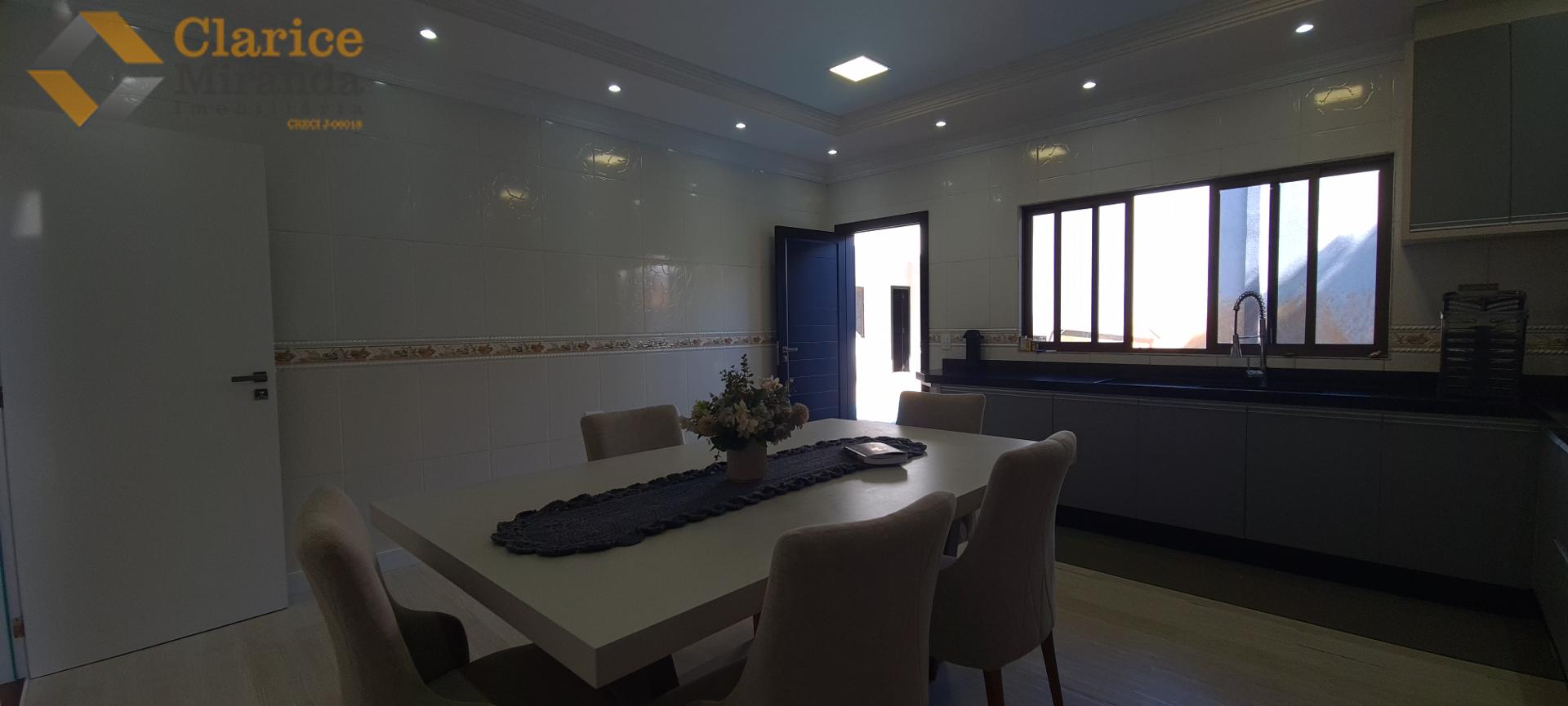 Clarice Miranda Imobiliria em Foz do Iguau PR