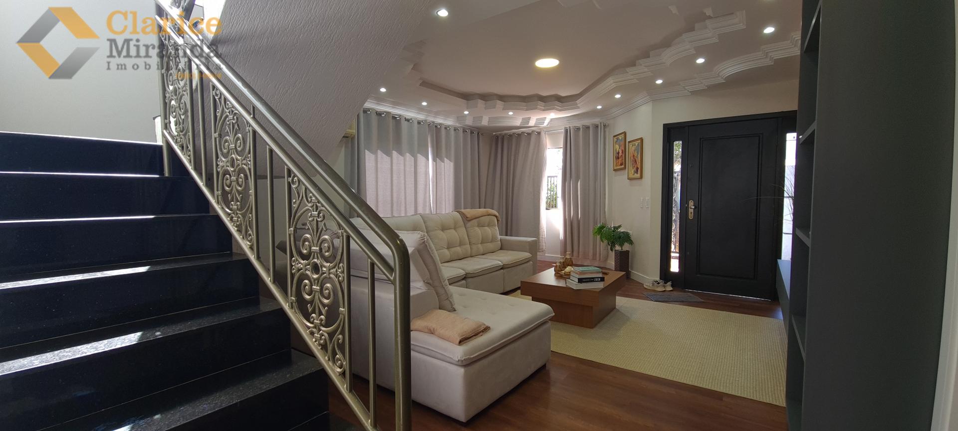 Clarice Miranda Imobiliria em Foz do Iguau PR