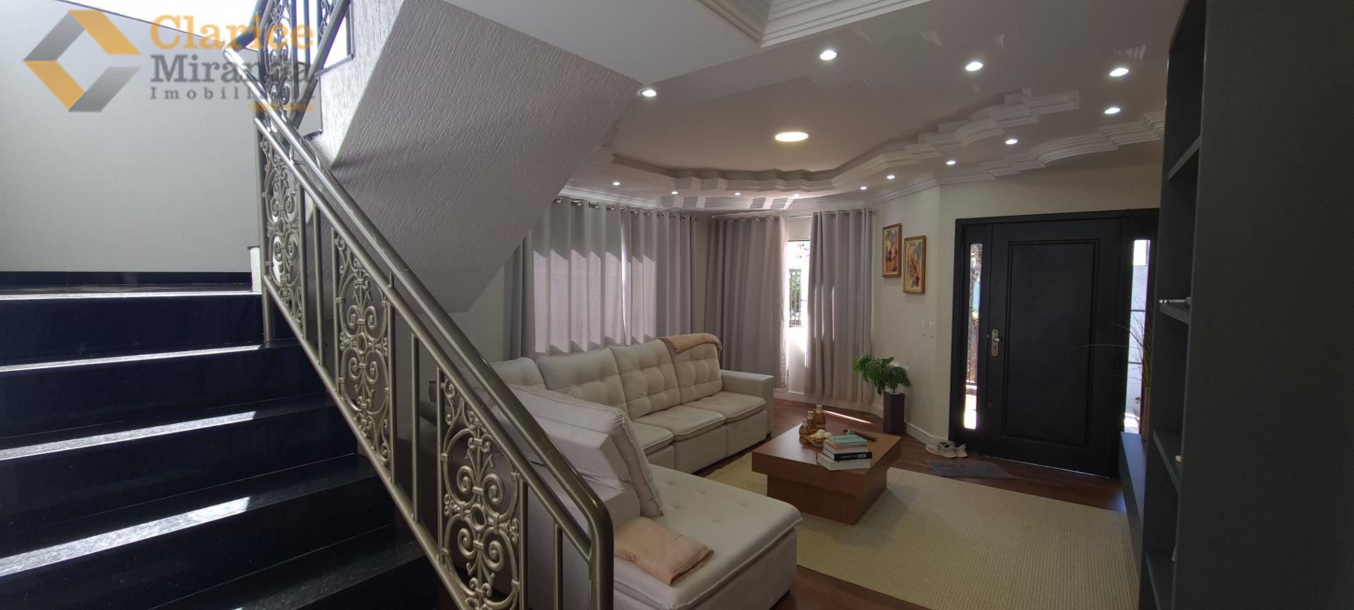 Clarice Miranda Imobiliria em Foz do Iguau PR
