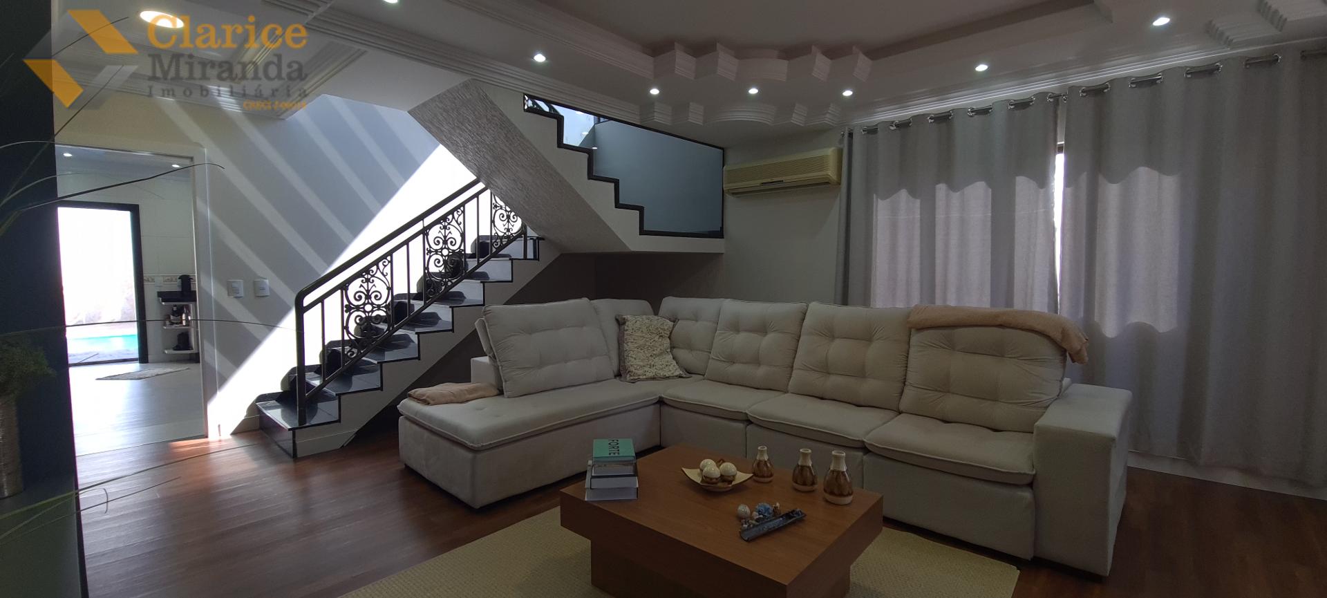 Clarice Miranda Imobiliria em Foz do Iguau PR