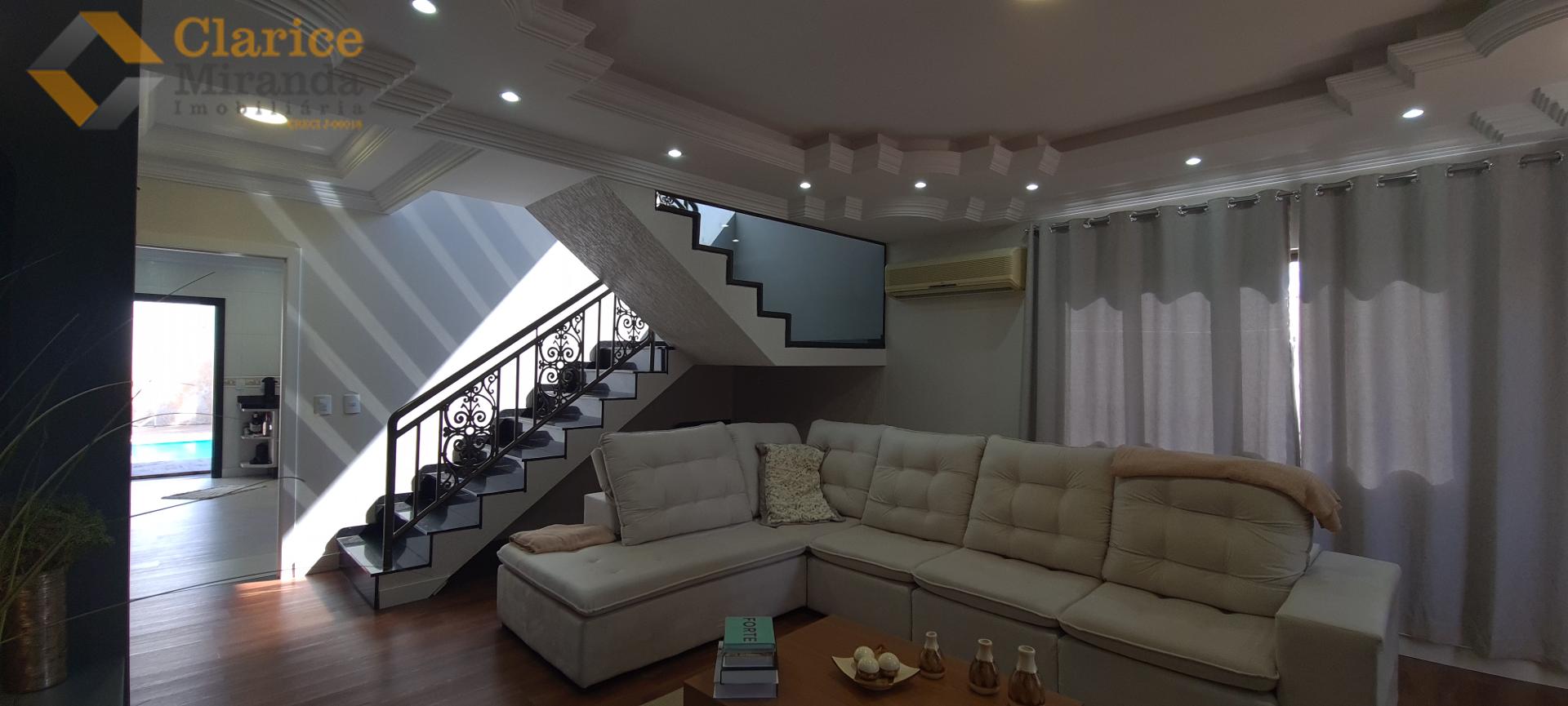 Clarice Miranda Imobiliria em Foz do Iguau PR