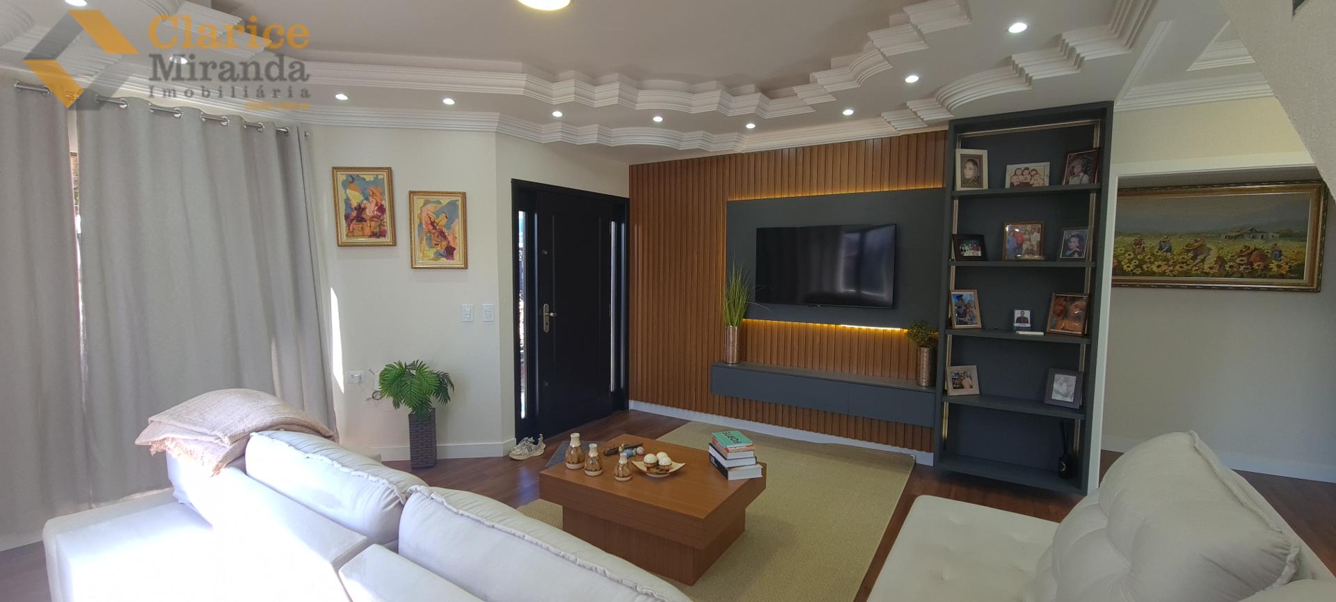 Clarice Miranda Imobiliria em Foz do Iguau PR