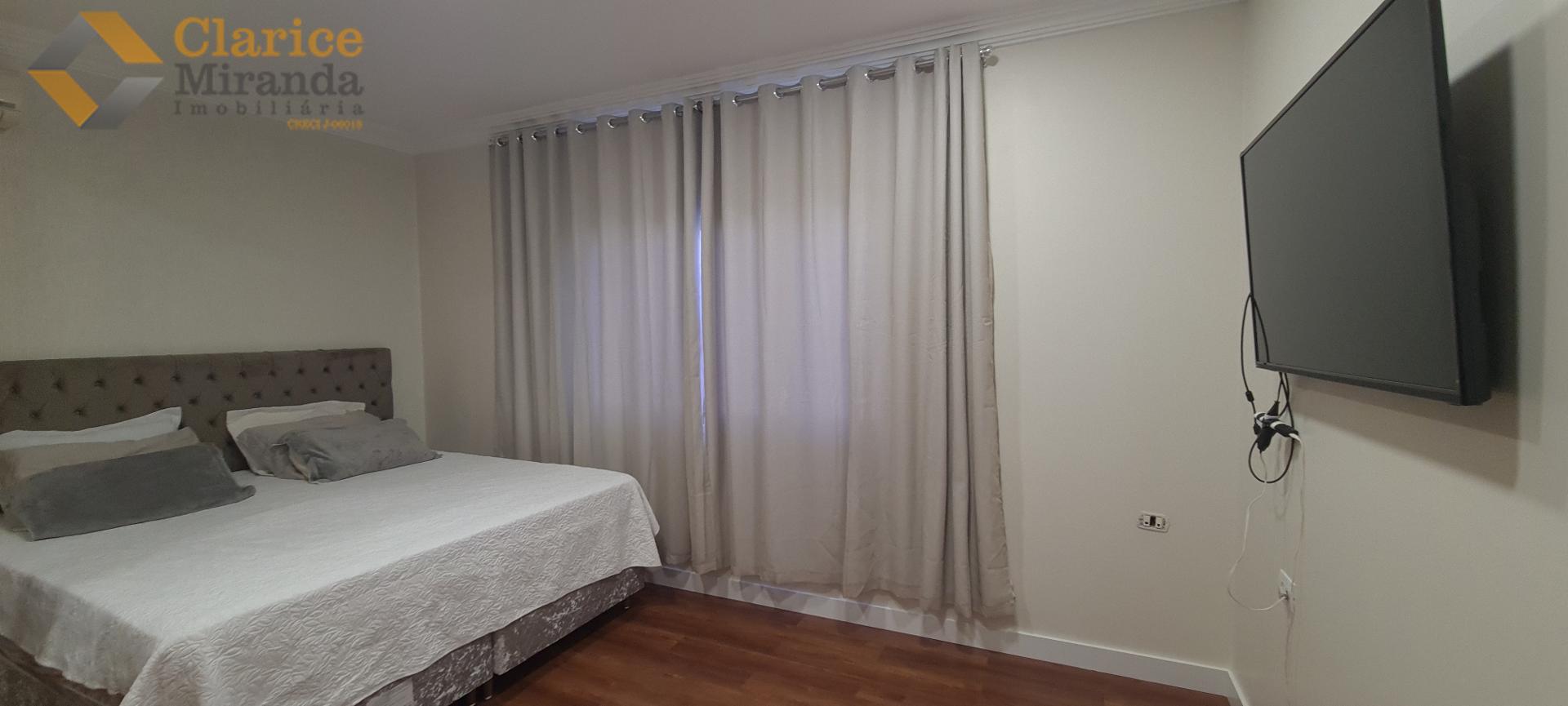 Clarice Miranda Imobiliria em Foz do Iguau PR