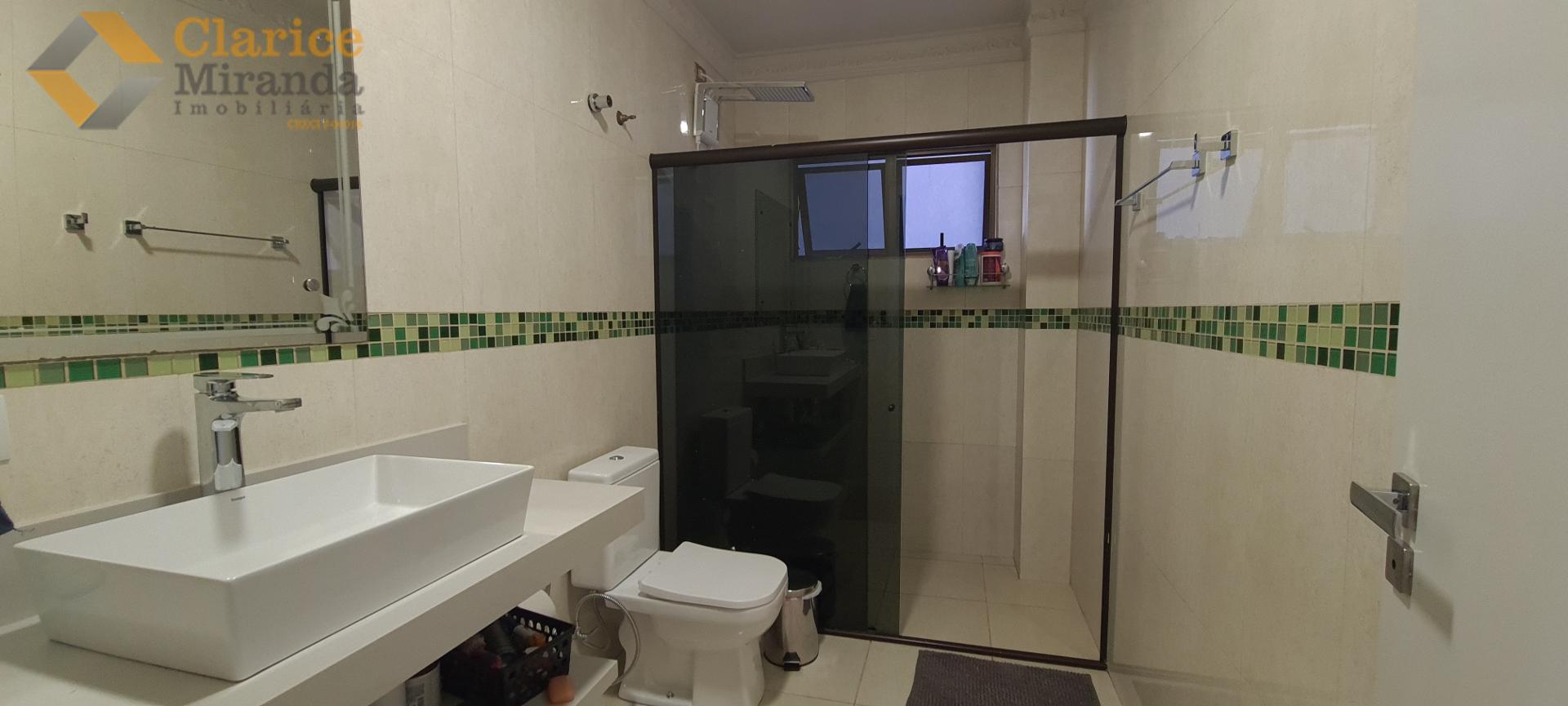 Clarice Miranda Imobiliria em Foz do Iguau PR