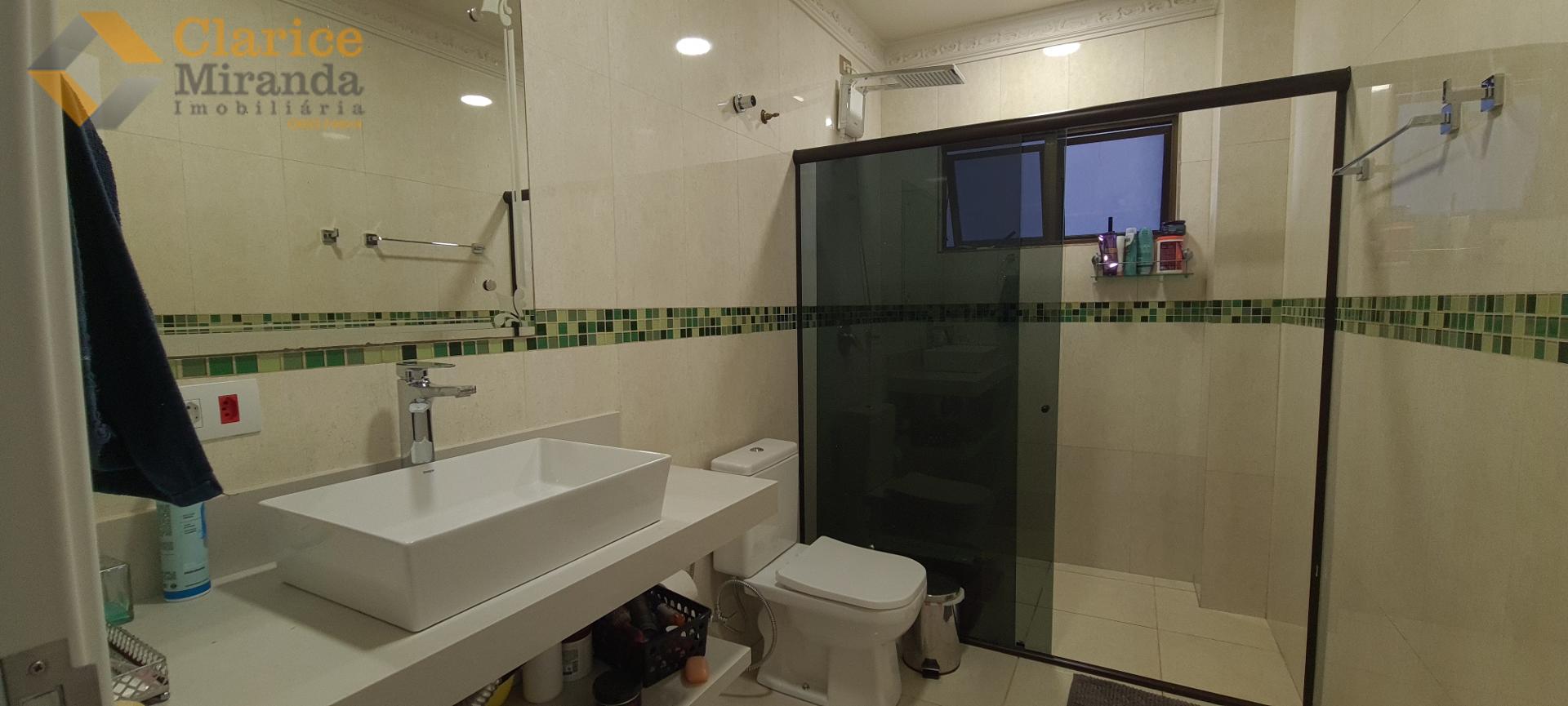 Clarice Miranda Imobiliria em Foz do Iguau PR
