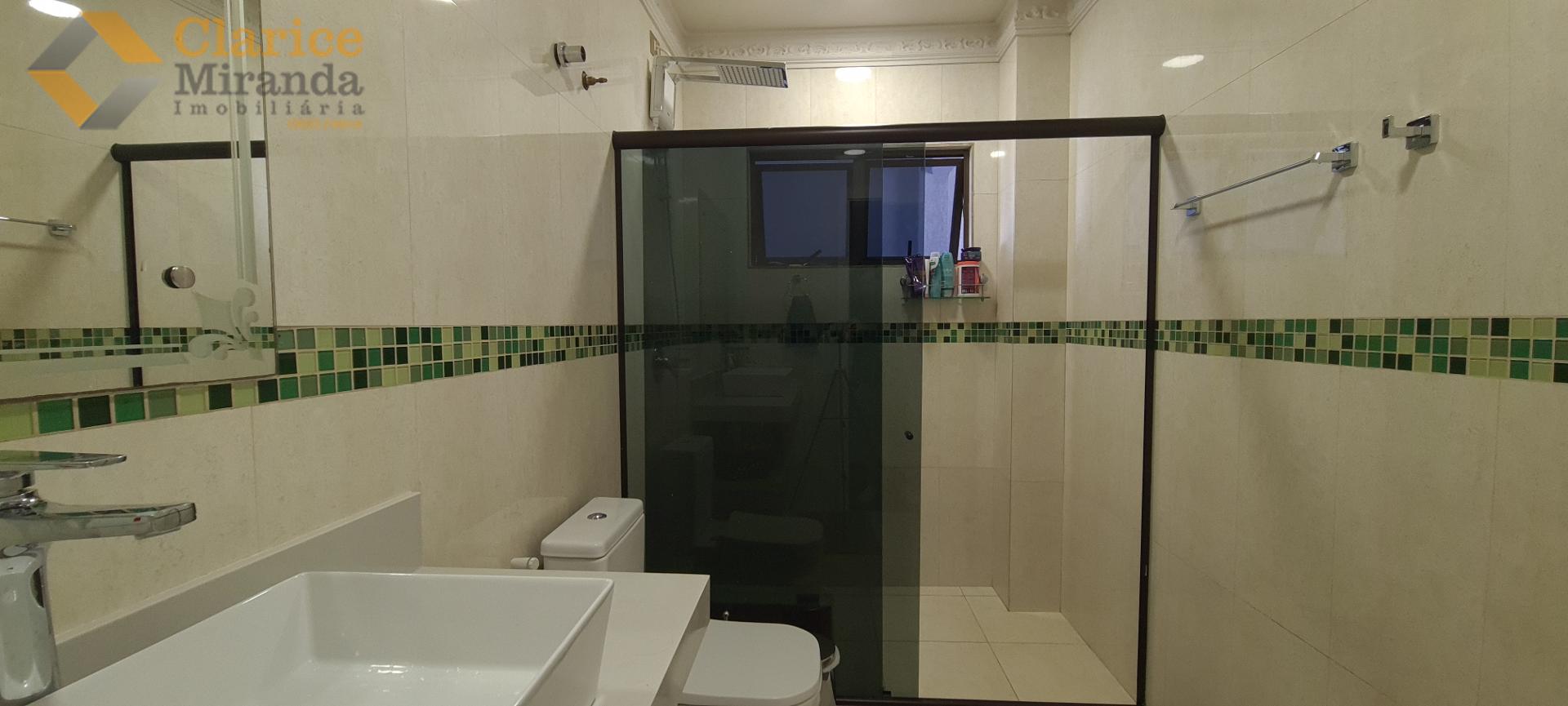 Clarice Miranda Imobiliria em Foz do Iguau PR