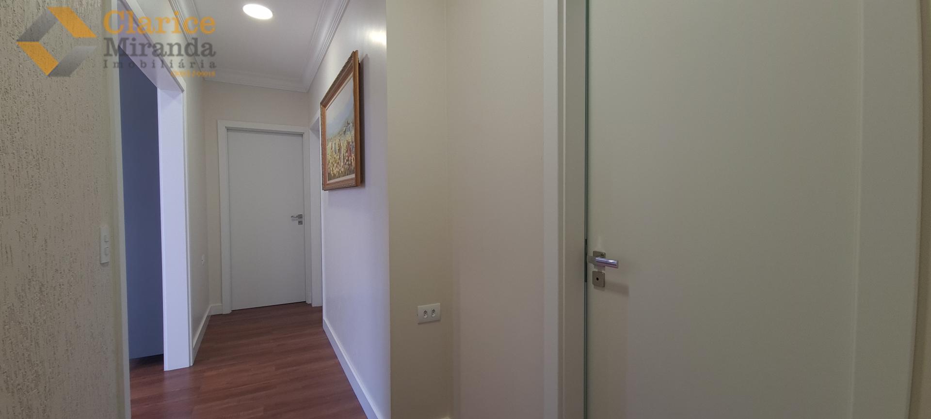 Clarice Miranda Imobiliria em Foz do Iguau PR