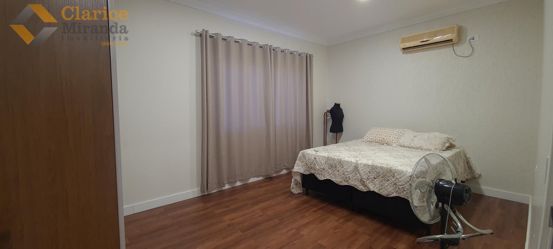 Clarice Miranda Imobiliria em Foz do Iguau PR