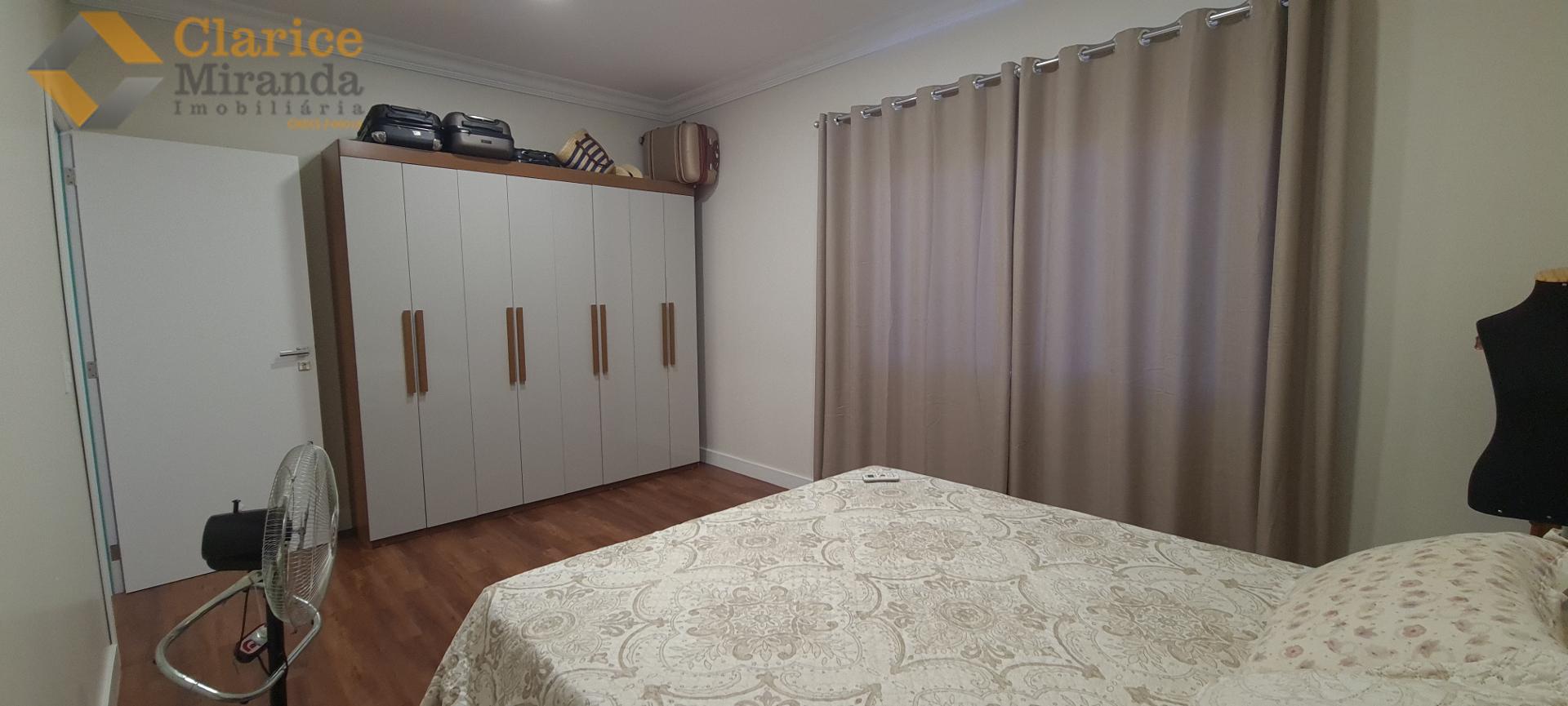 Clarice Miranda Imobiliria em Foz do Iguau PR