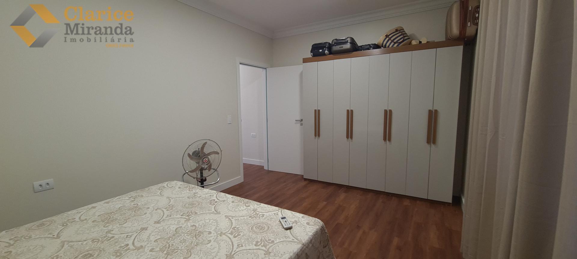 Clarice Miranda Imobiliria em Foz do Iguau PR