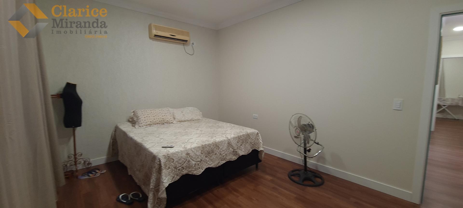 Clarice Miranda Imobiliria em Foz do Iguau PR