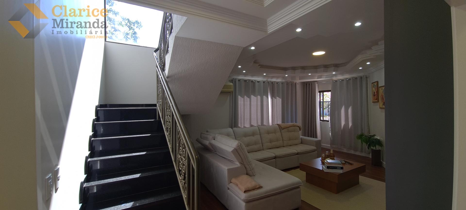 Clarice Miranda Imobiliria em Foz do Iguau PR