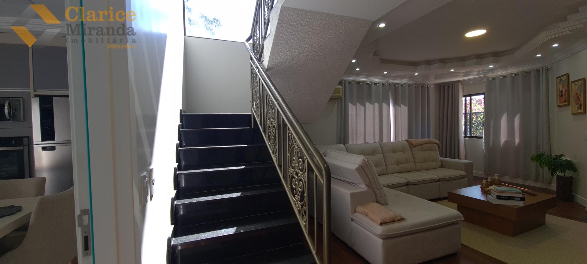 Clarice Miranda Imobiliria em Foz do Iguau PR