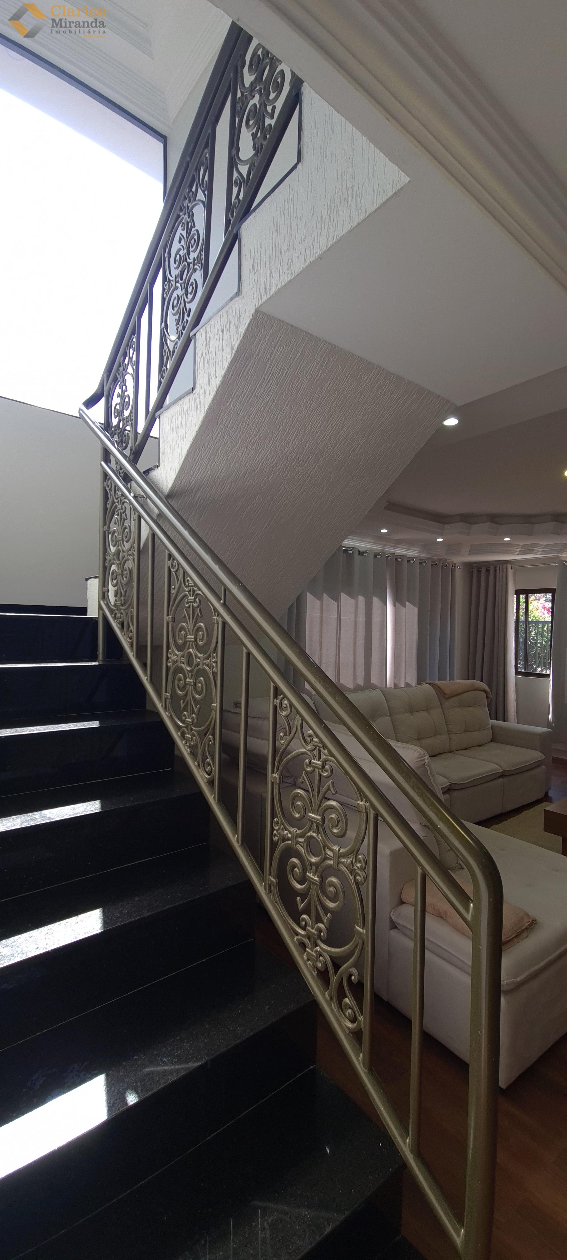 Clarice Miranda Imobiliria em Foz do Iguau PR