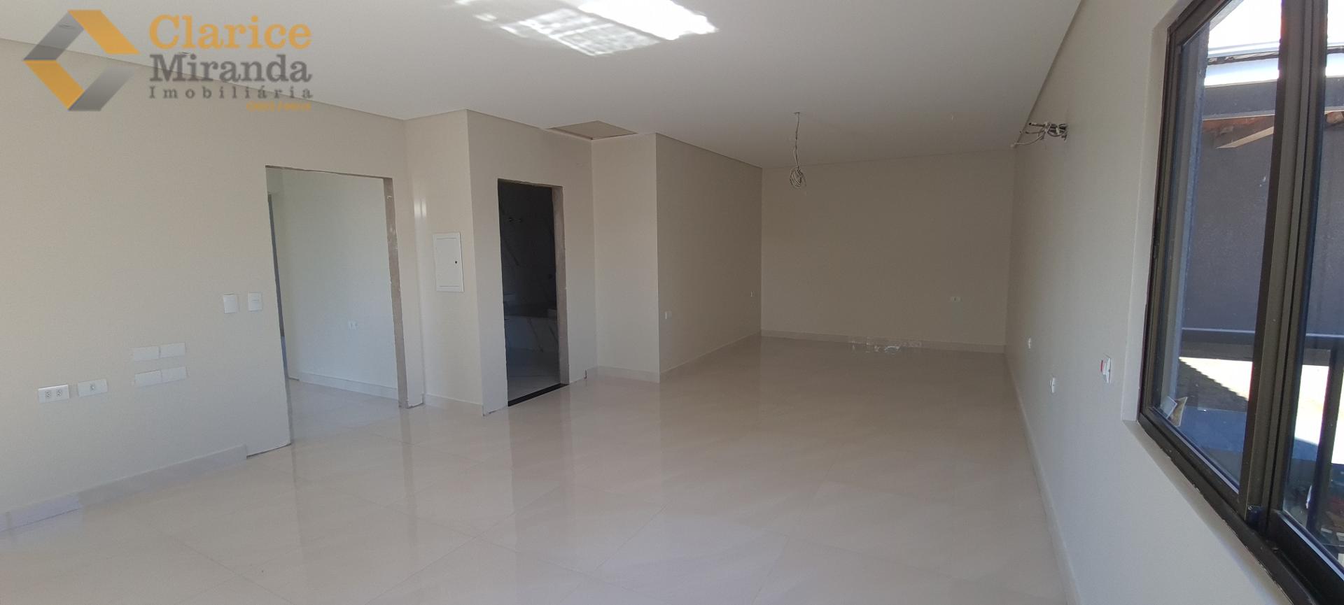 Clarice Miranda Imobiliria em Foz do Iguau PR
