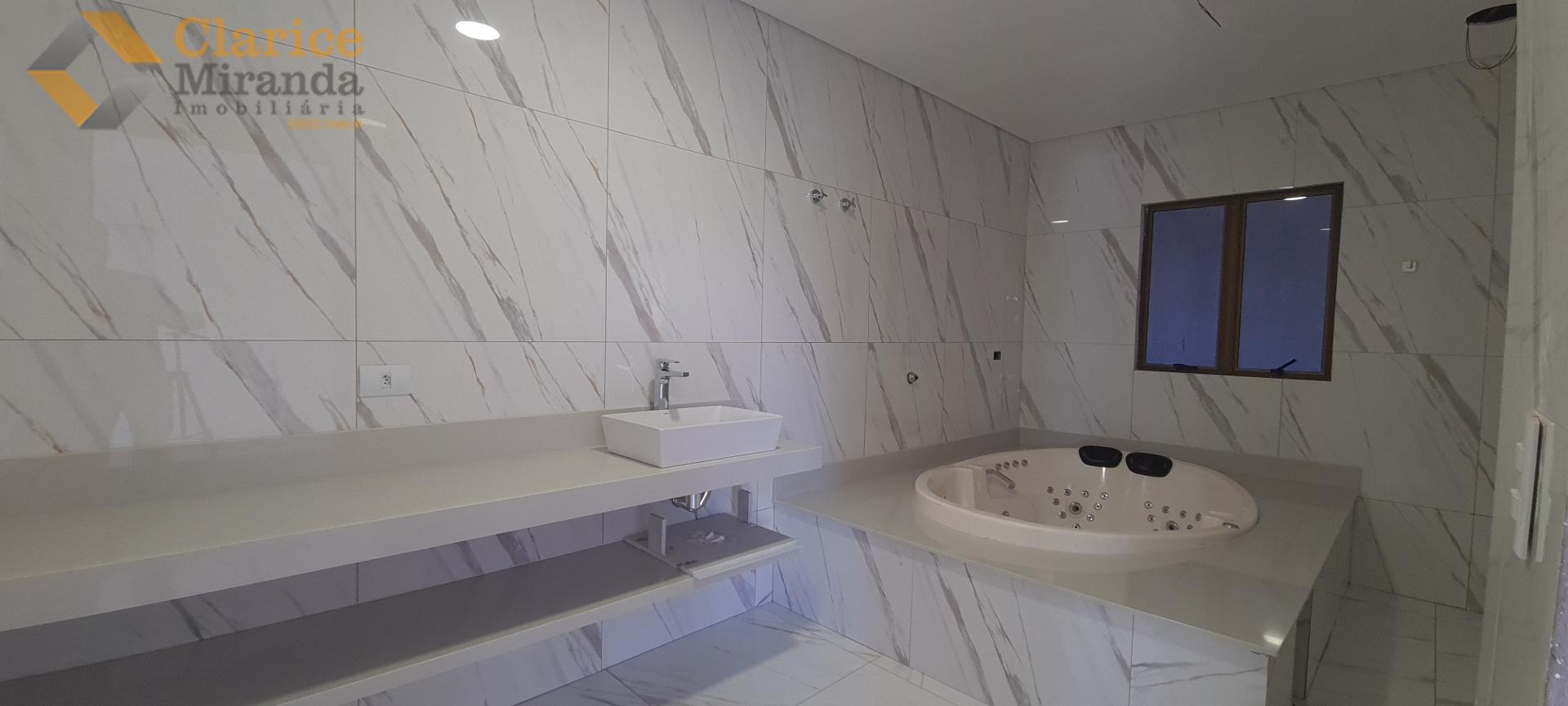 Clarice Miranda Imobiliria em Foz do Iguau PR