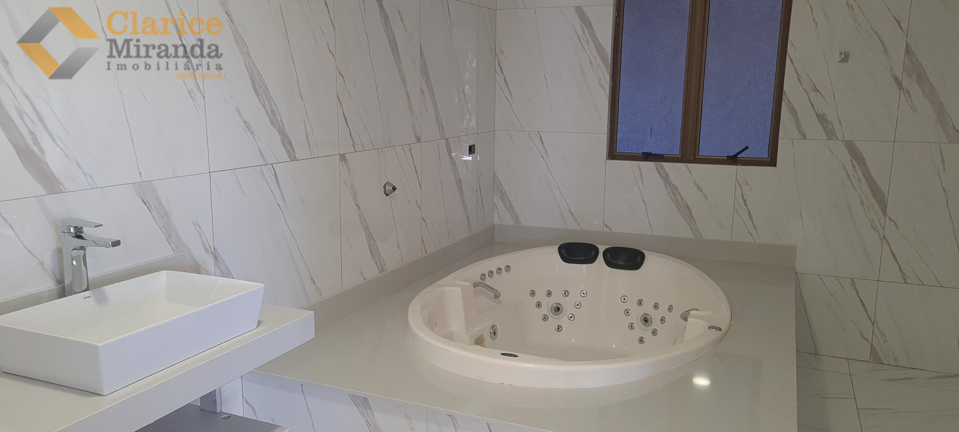 Clarice Miranda Imobiliria em Foz do Iguau PR