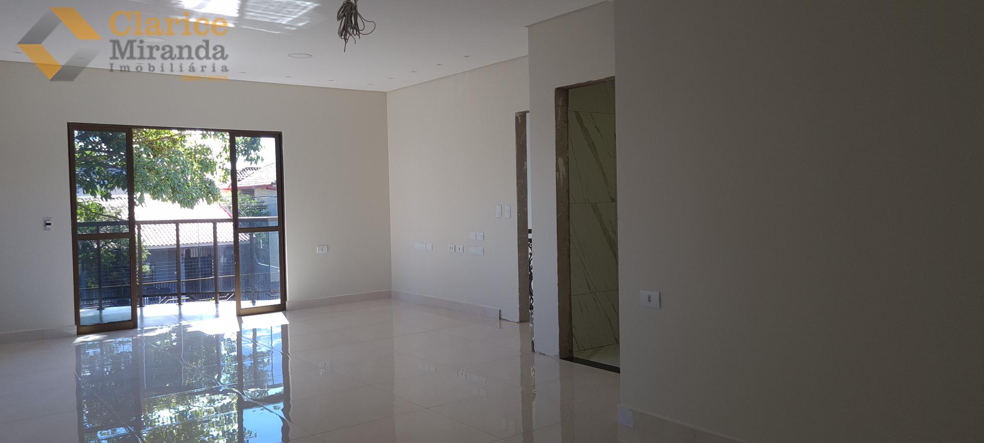 Clarice Miranda Imobiliria em Foz do Iguau PR