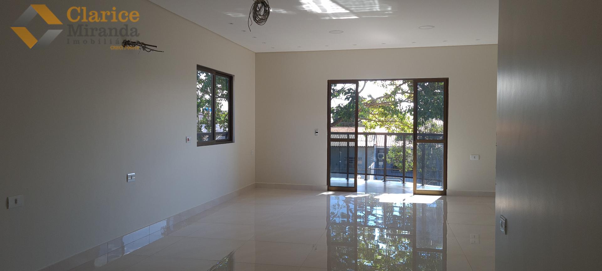 Clarice Miranda Imobiliria em Foz do Iguau PR