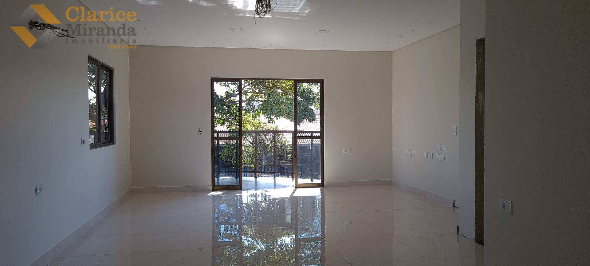 Clarice Miranda Imobiliria em Foz do Iguau PR