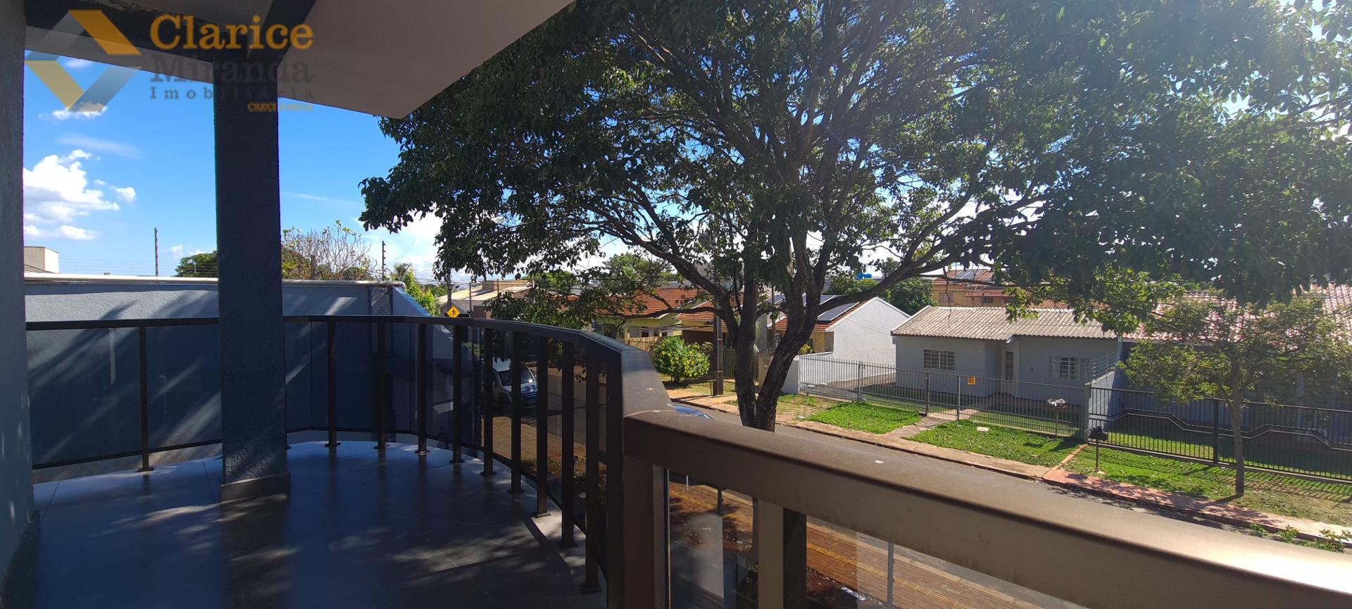 Clarice Miranda Imobiliria em Foz do Iguau PR