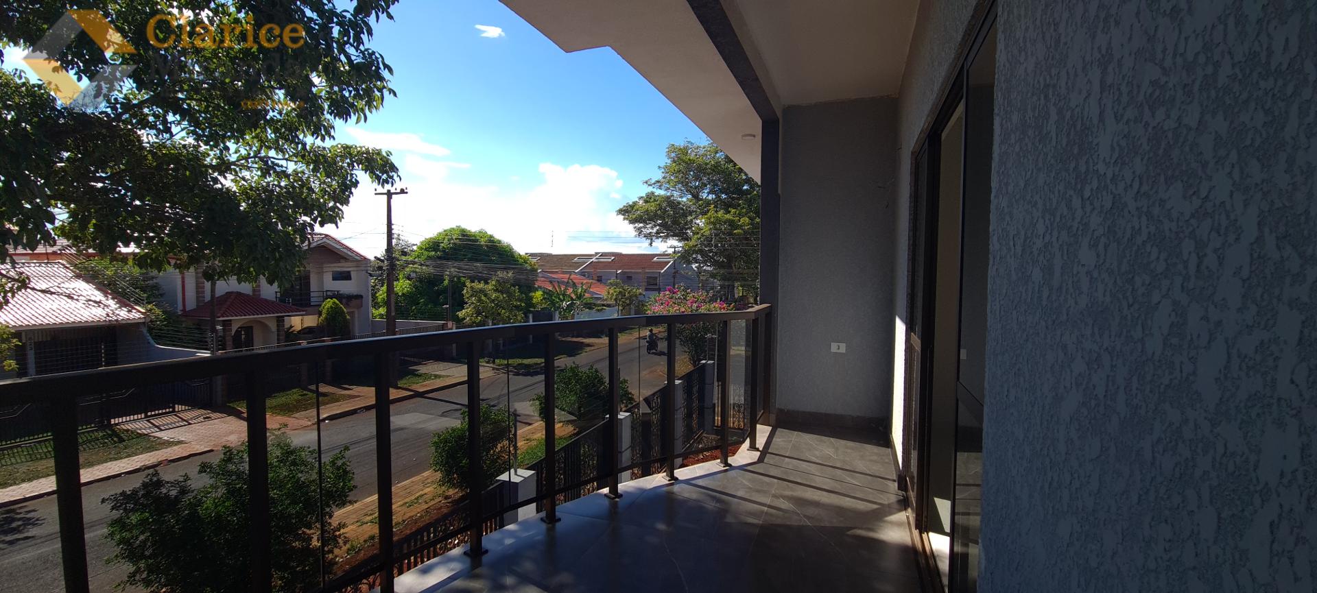Clarice Miranda Imobiliria em Foz do Iguau PR