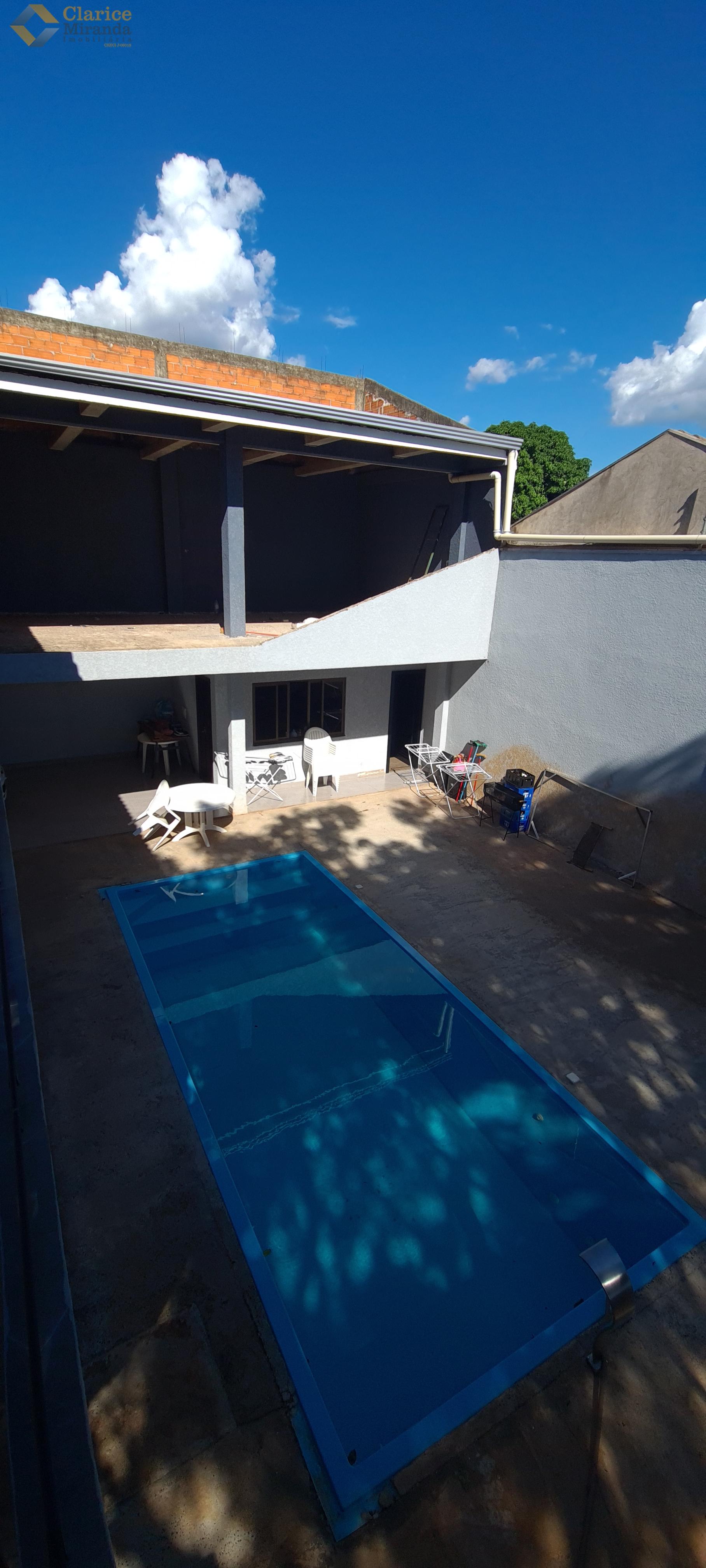 Clarice Miranda Imobiliria em Foz do Iguau PR