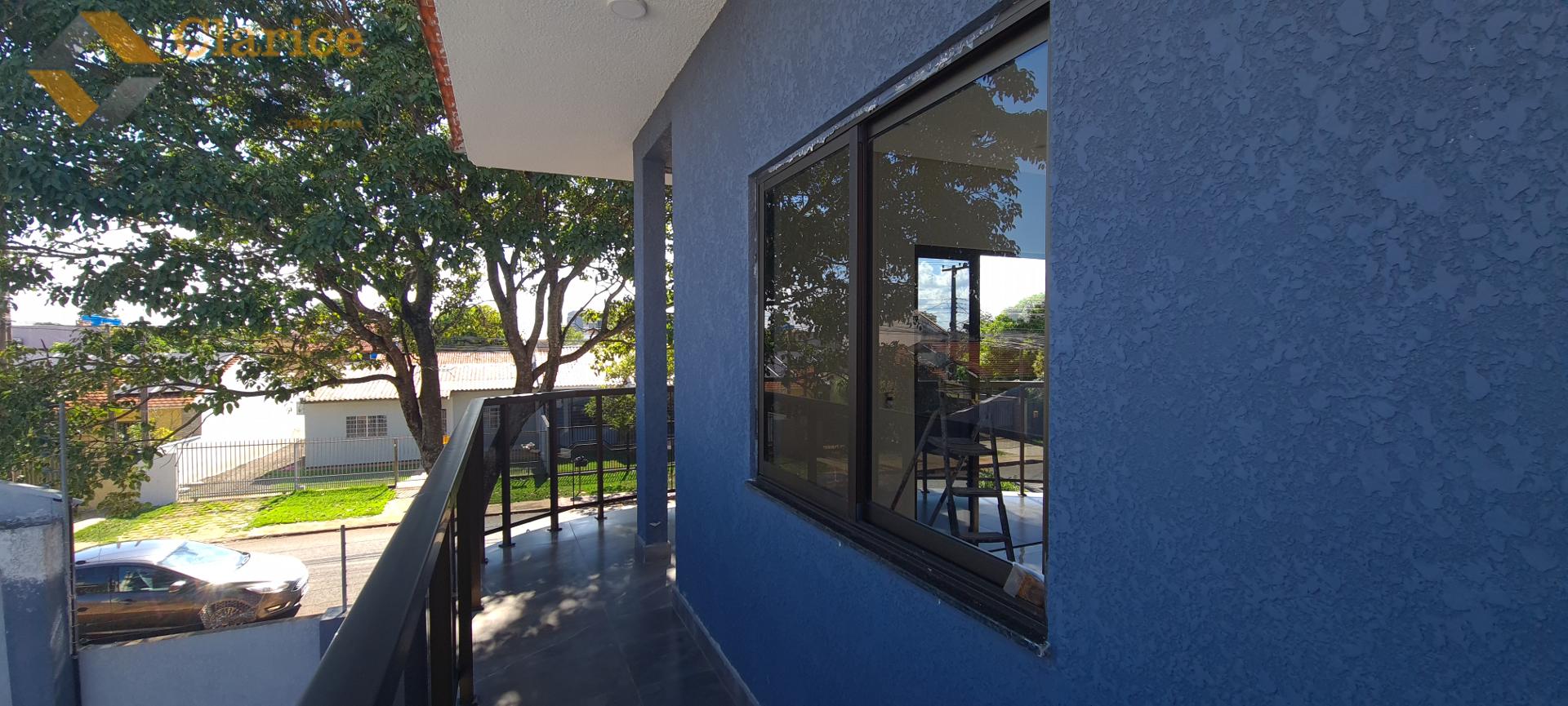 Clarice Miranda Imobiliria em Foz do Iguau PR