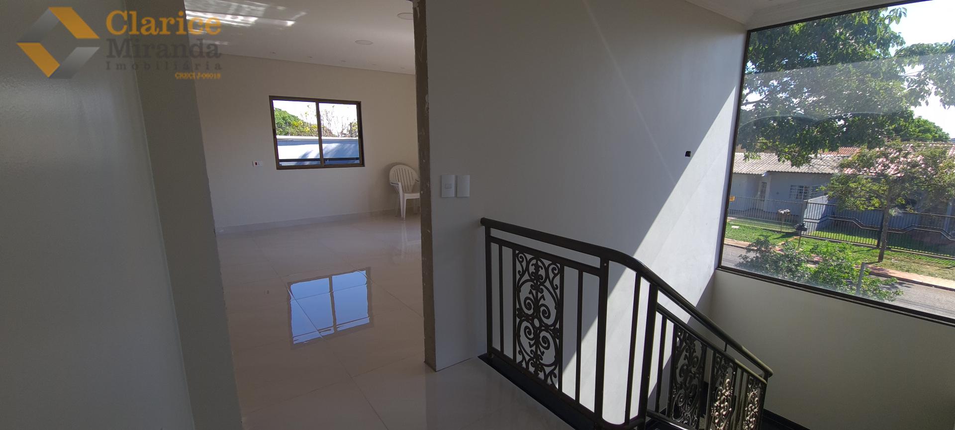 Clarice Miranda Imobiliria em Foz do Iguau PR