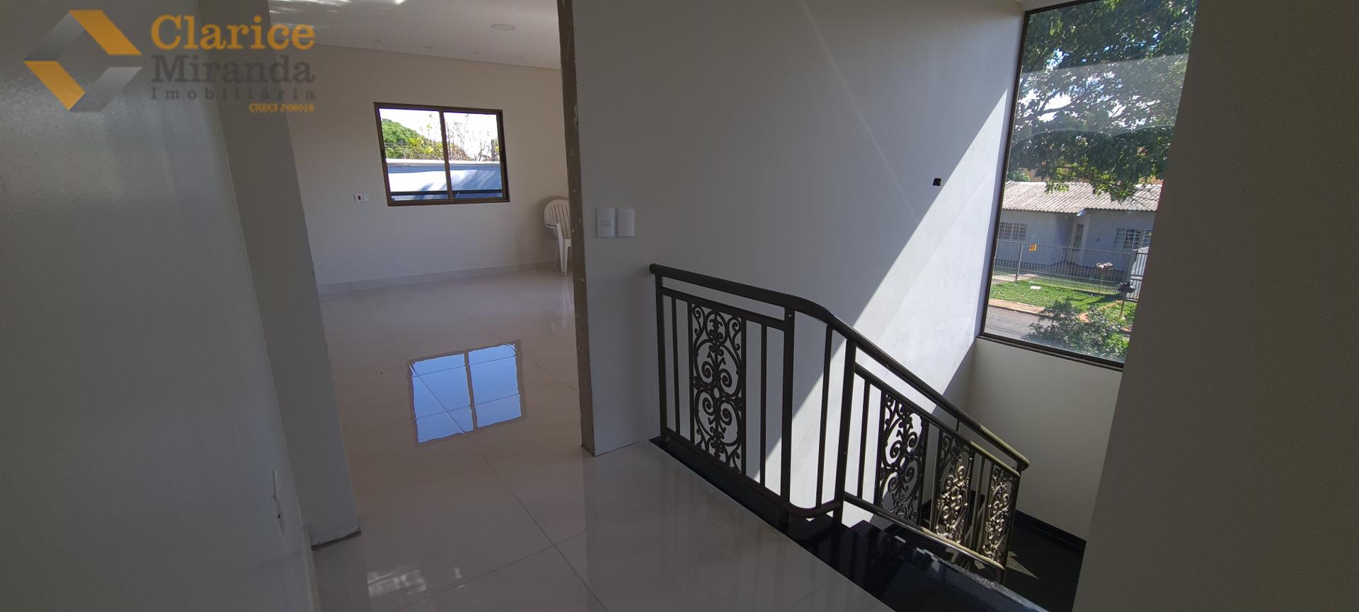 Clarice Miranda Imobiliria em Foz do Iguau PR