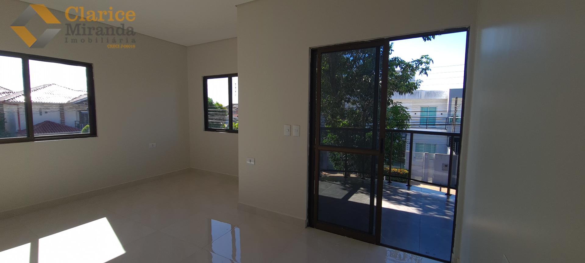 Clarice Miranda Imobiliria em Foz do Iguau PR
