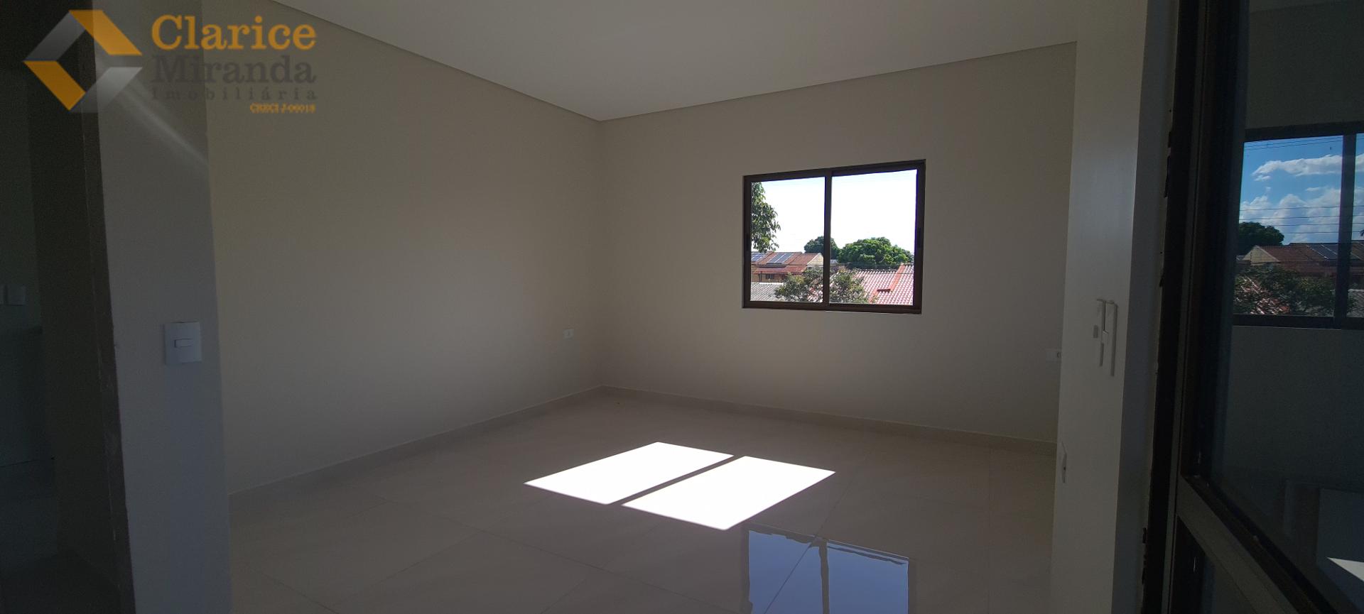 Clarice Miranda Imobiliria em Foz do Iguau PR