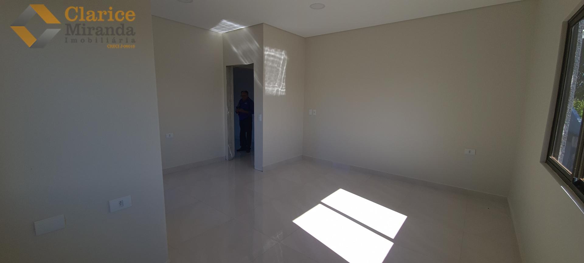 Clarice Miranda Imobiliria em Foz do Iguau PR