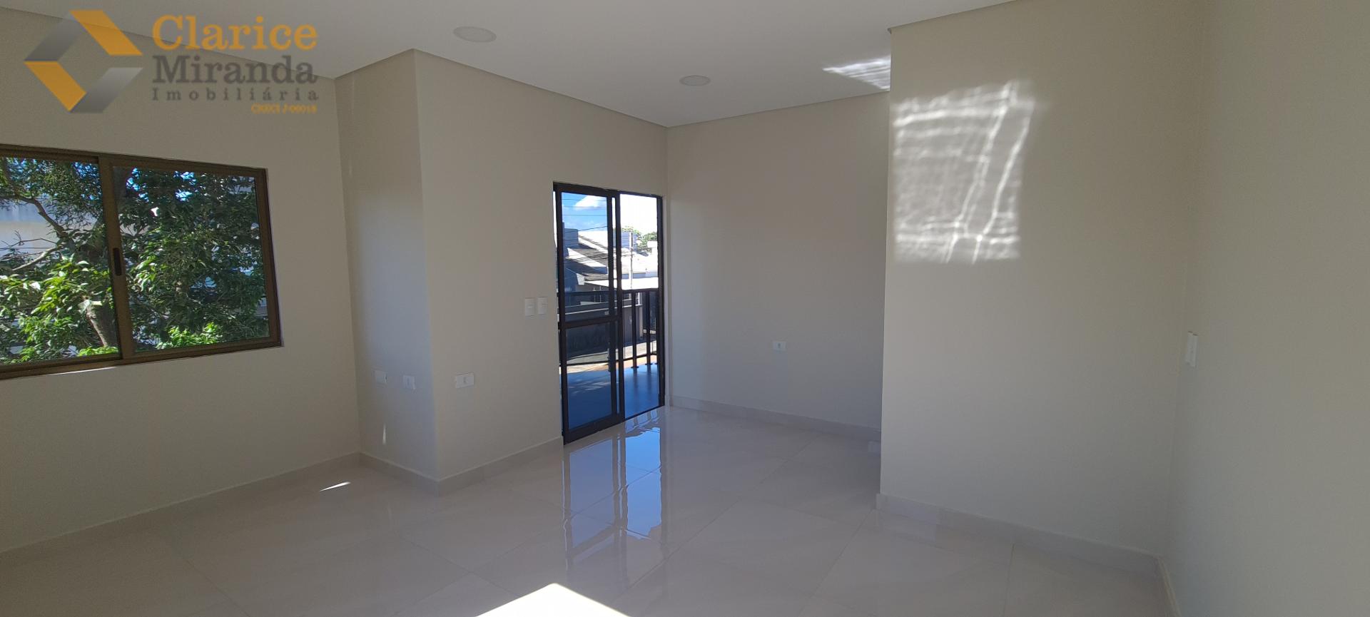 Clarice Miranda Imobiliria em Foz do Iguau PR