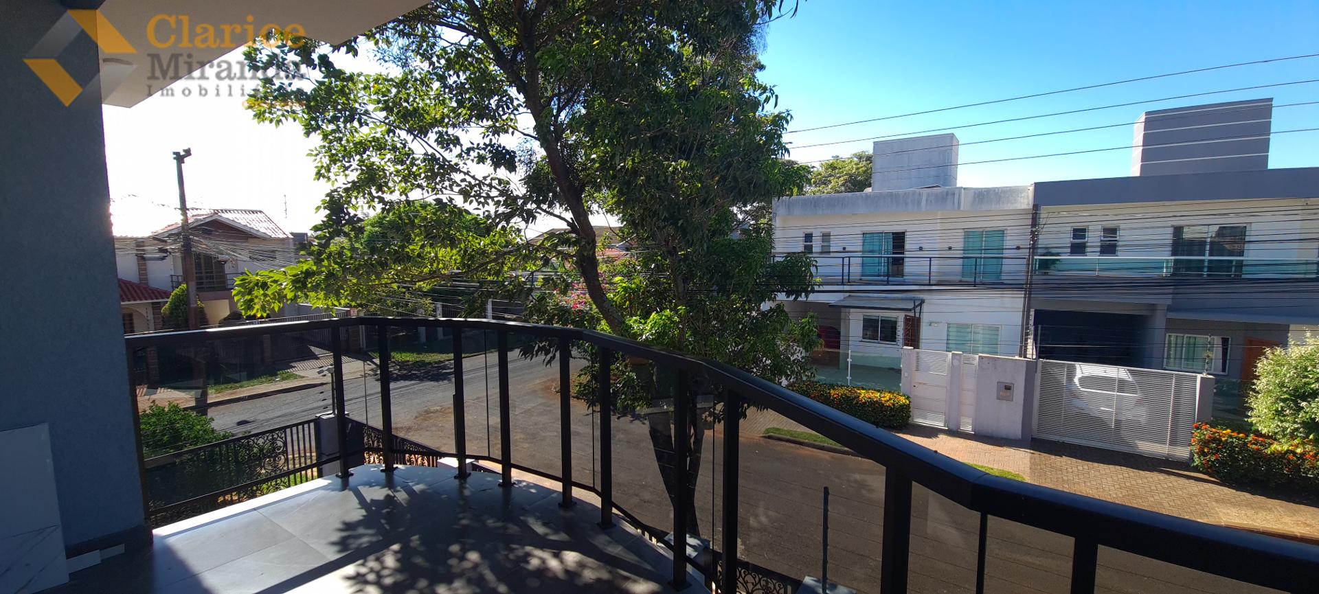 Clarice Miranda Imobiliria em Foz do Iguau PR