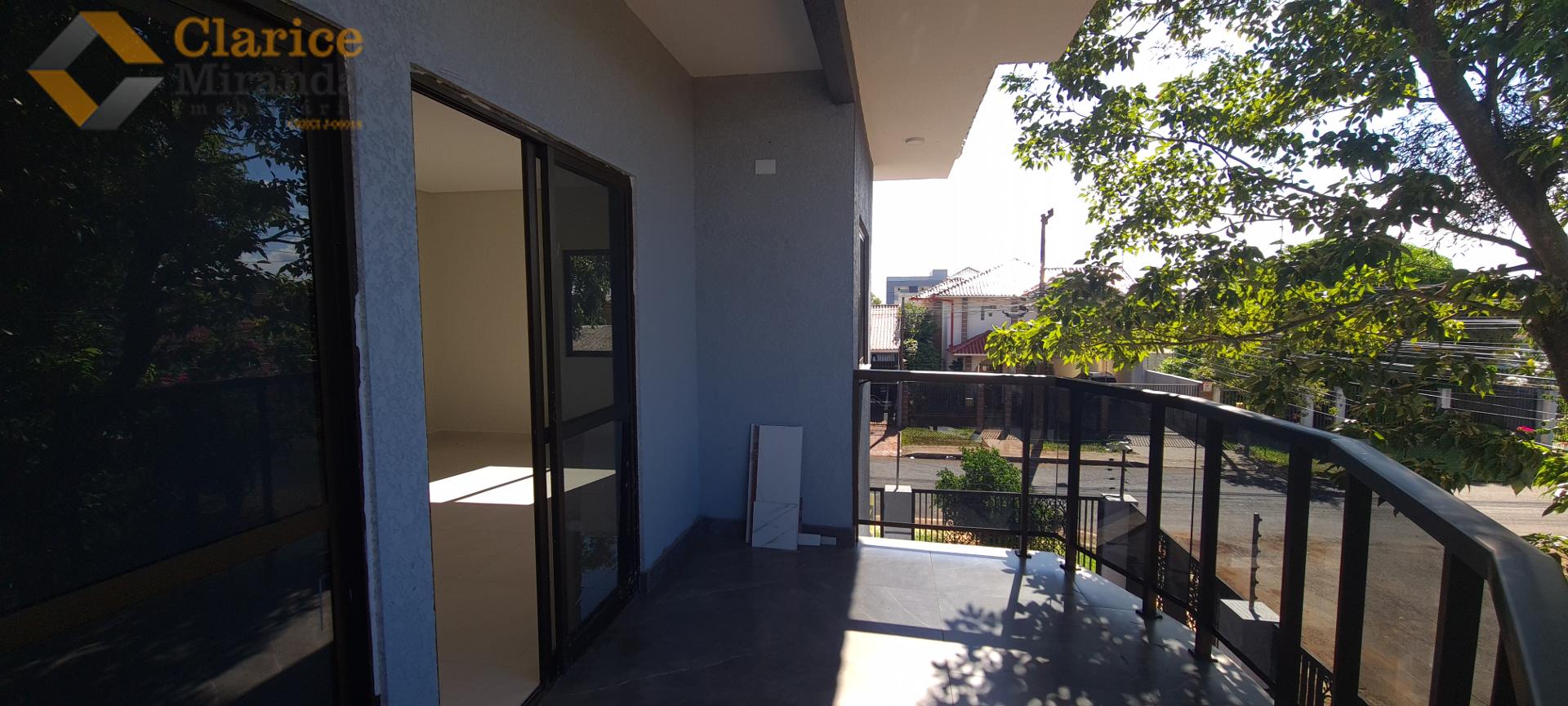 Clarice Miranda Imobiliria em Foz do Iguau PR