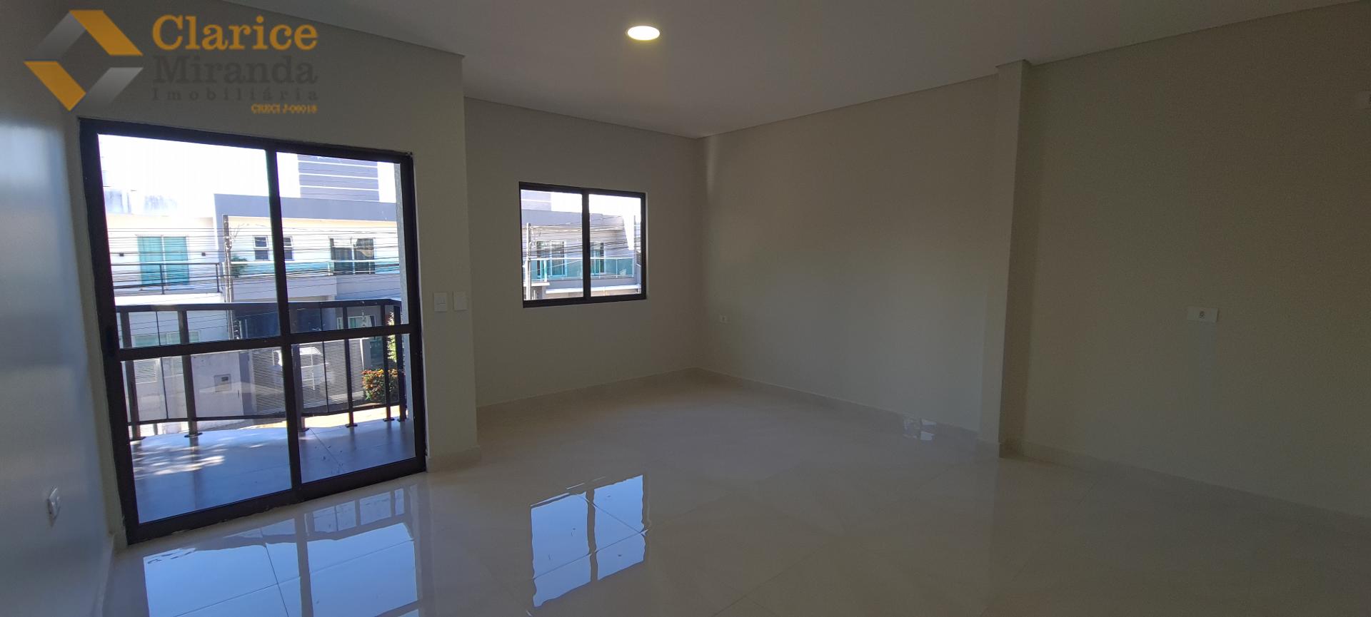 Clarice Miranda Imobiliria em Foz do Iguau PR