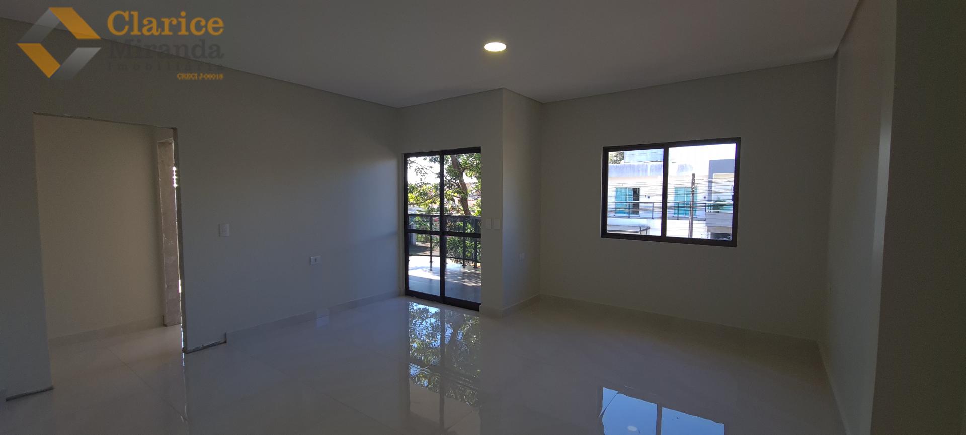 Clarice Miranda Imobiliria em Foz do Iguau PR