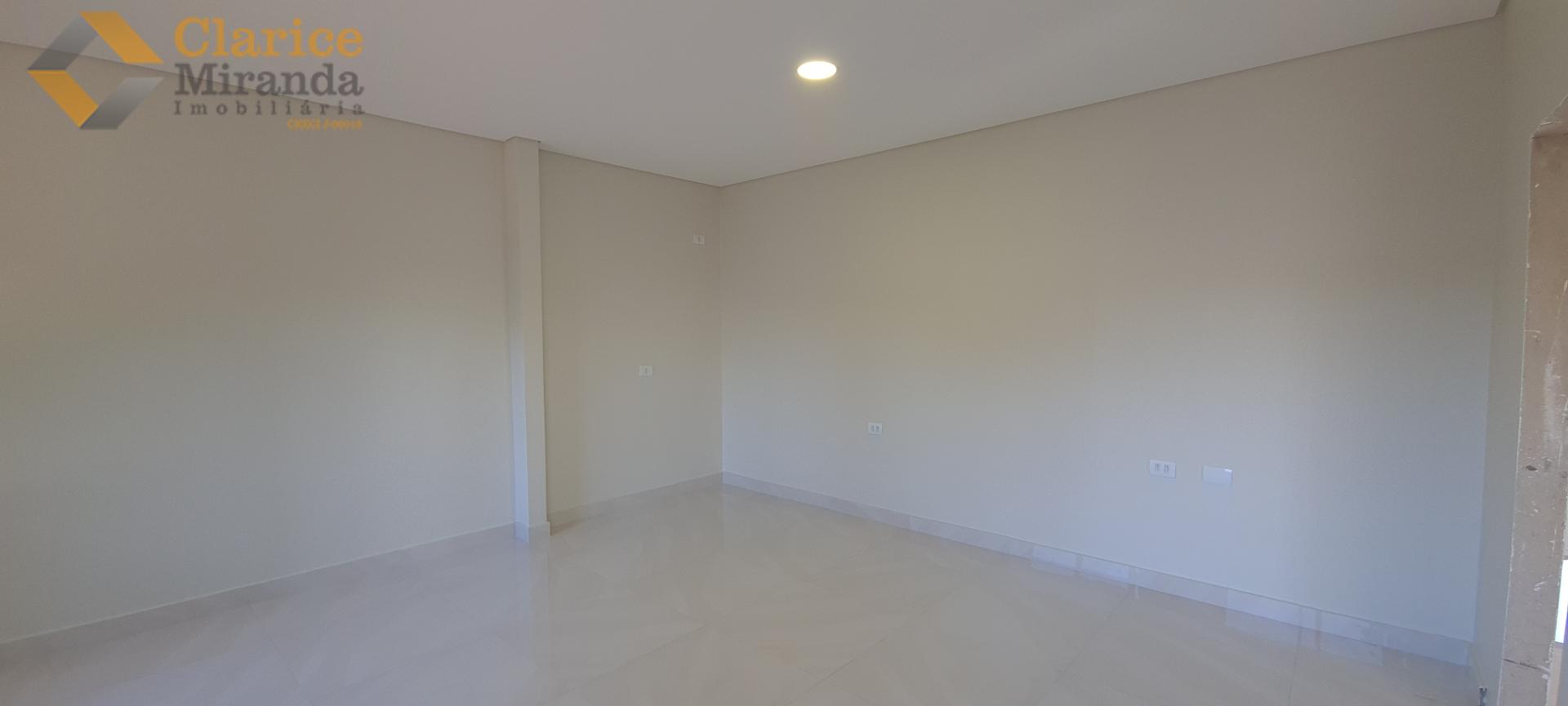 Clarice Miranda Imobiliria em Foz do Iguau PR