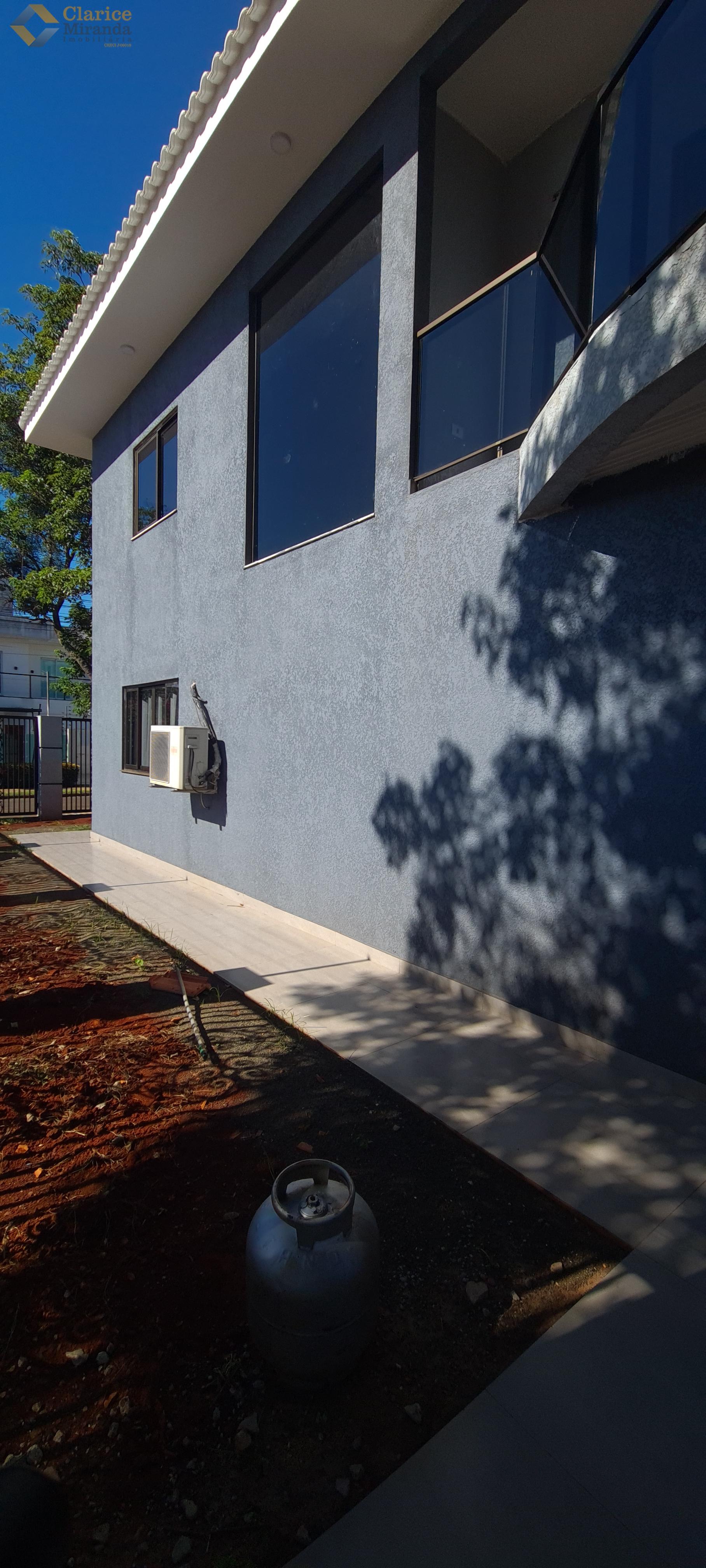 Clarice Miranda Imobiliria em Foz do Iguau PR